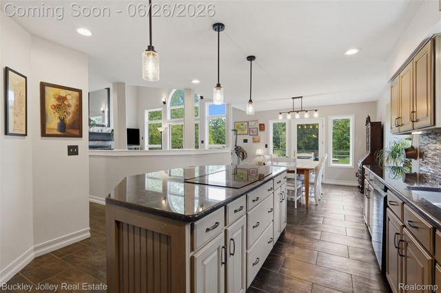 6132 Lange Road, Iosco Township, MI 48843