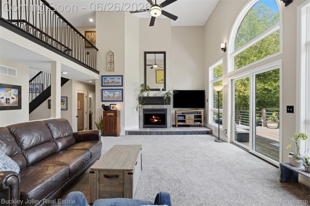 6132 Lange Road, Iosco Township, MI 48843