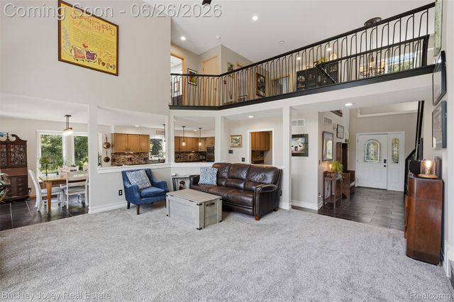 6132 Lange Road, Iosco Township, MI 48843