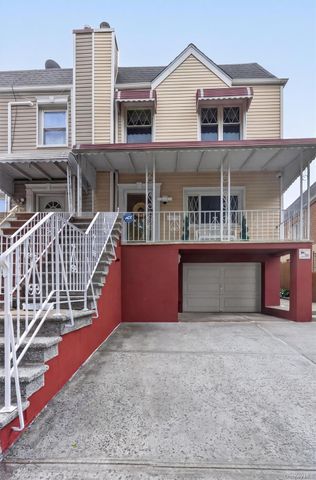 3215 Bruckner Boulevard, Bronx, NY 10461
