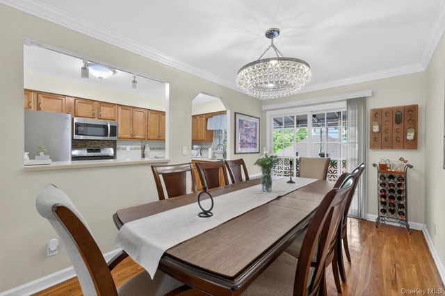3215 Bruckner Boulevard, Bronx, NY 10461