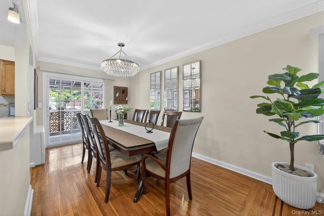 3215 Bruckner Boulevard, Bronx, NY 10461
