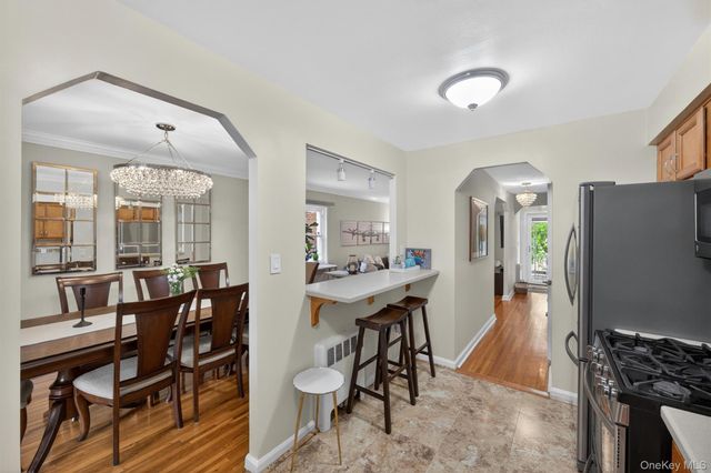 3215 Bruckner Boulevard, Bronx, NY 10461