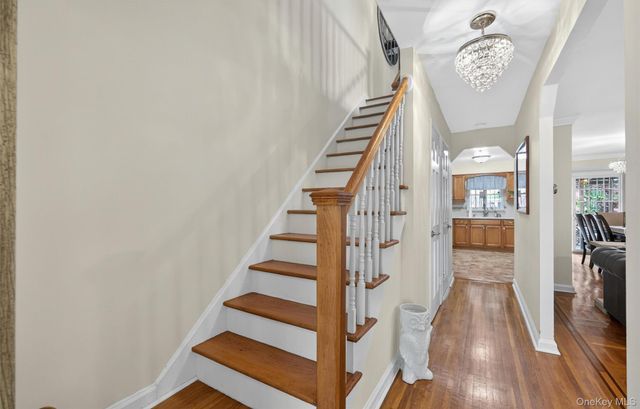 3215 Bruckner Boulevard, Bronx, NY 10461