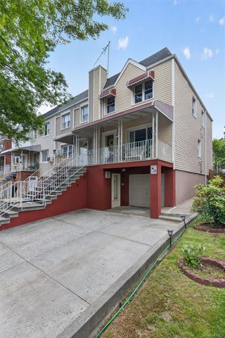 3215 Bruckner Boulevard, Bronx, NY 10461