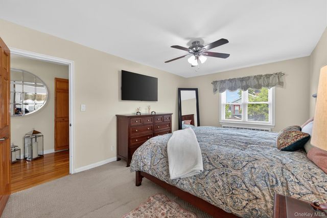 3215 Bruckner Boulevard, Bronx, NY 10461