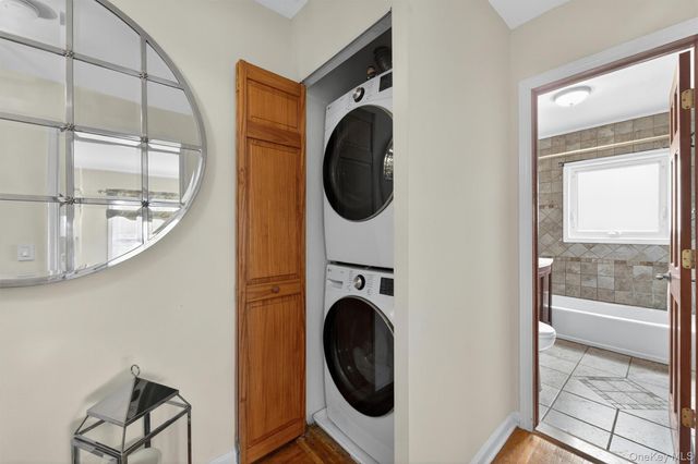 3215 Bruckner Boulevard, Bronx, NY 10461