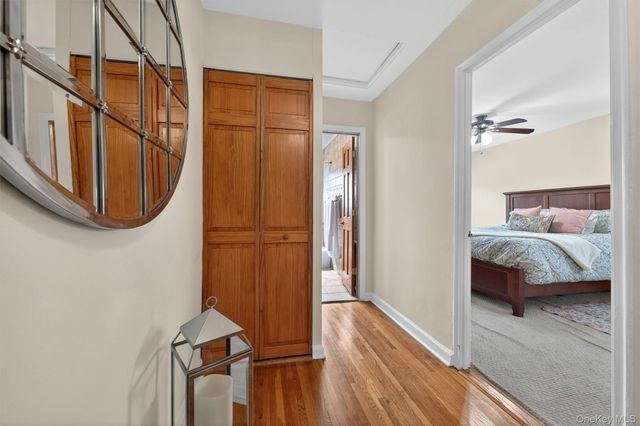 3215 Bruckner Boulevard, Bronx, NY 10461