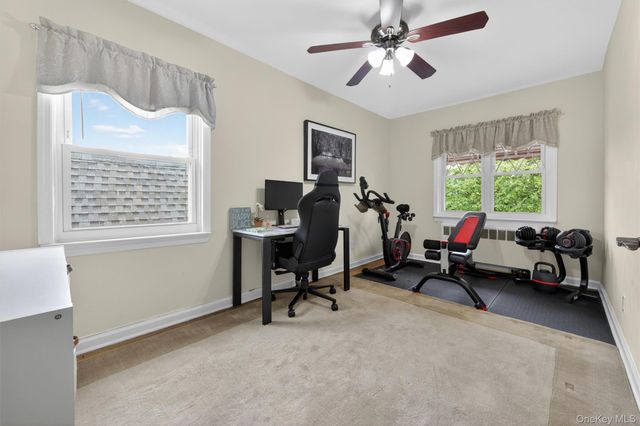 3215 Bruckner Boulevard, Bronx, NY 10461