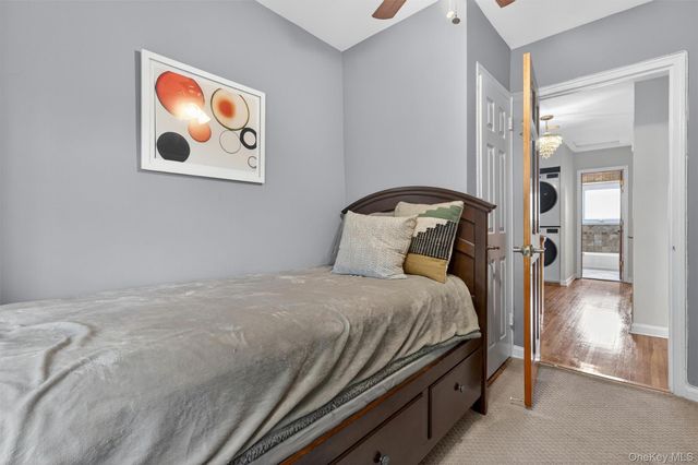3215 Bruckner Boulevard, Bronx, NY 10461