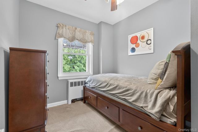 3215 Bruckner Boulevard, Bronx, NY 10461