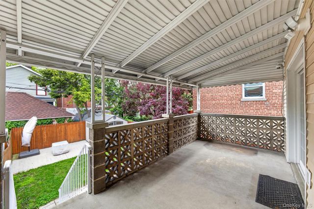 3215 Bruckner Boulevard, Bronx, NY 10461