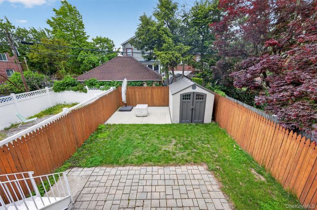 3215 Bruckner Boulevard, Bronx, NY 10461