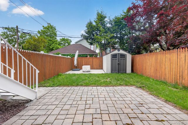 3215 Bruckner Boulevard, Bronx, NY 10461