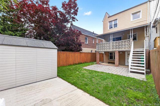 3215 Bruckner Boulevard, Bronx, NY 10461