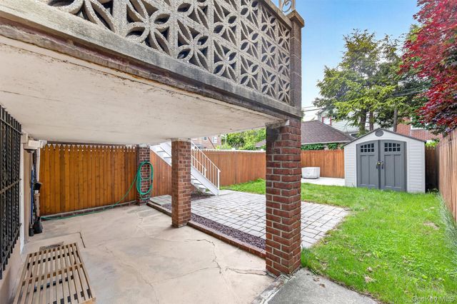 3215 Bruckner Boulevard, Bronx, NY 10461
