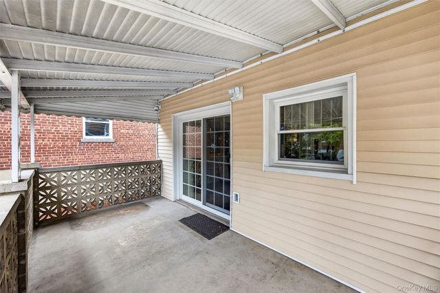 3215 Bruckner Boulevard, Bronx, NY 10461