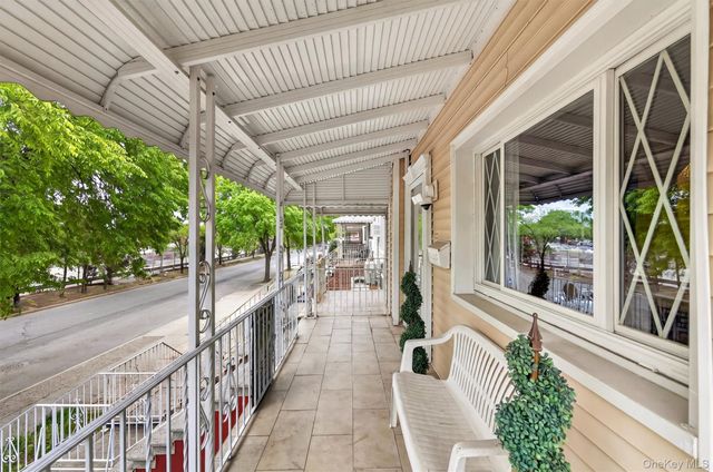 3215 Bruckner Boulevard, Bronx, NY 10461