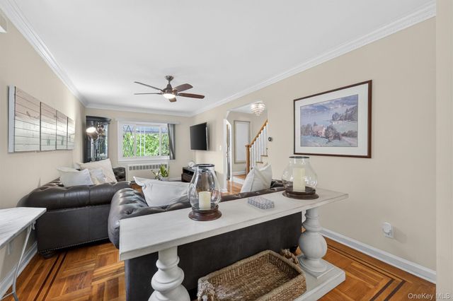 3215 Bruckner Boulevard, Bronx, NY 10461