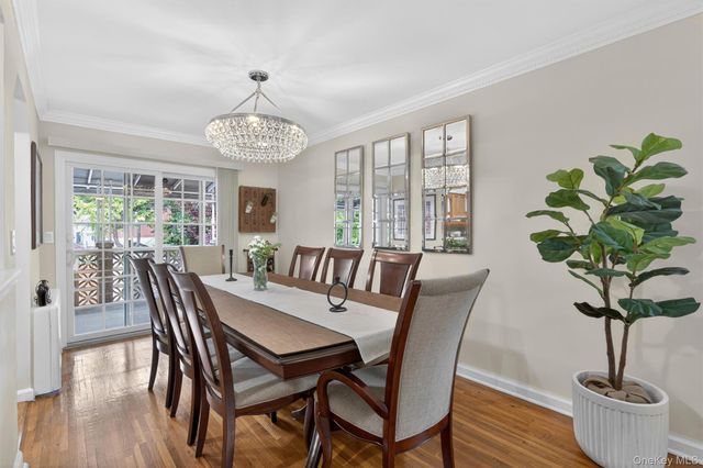 3215 Bruckner Boulevard, Bronx, NY 10461