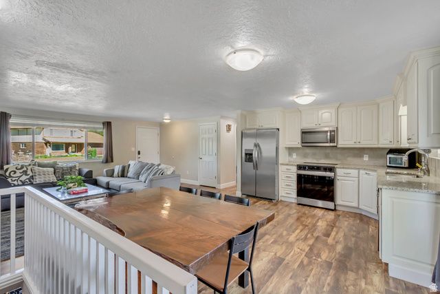 1467 S 185 W, Orem, UT 84058
