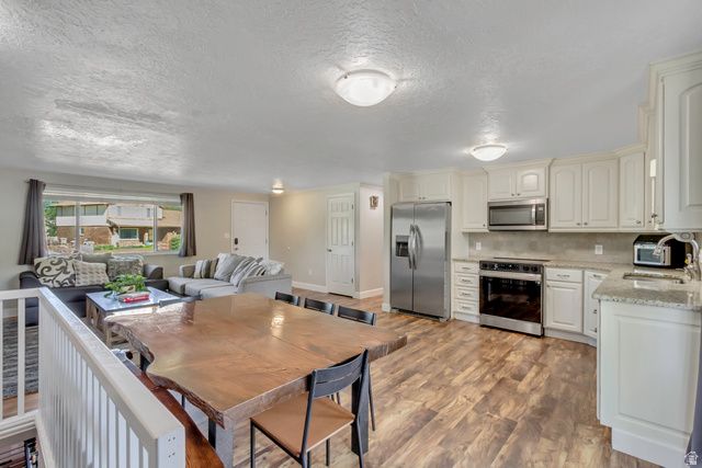 1467 S 185 W, Orem, UT 84058