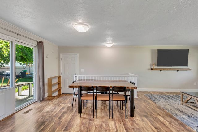 1467 S 185 W, Orem, UT 84058
