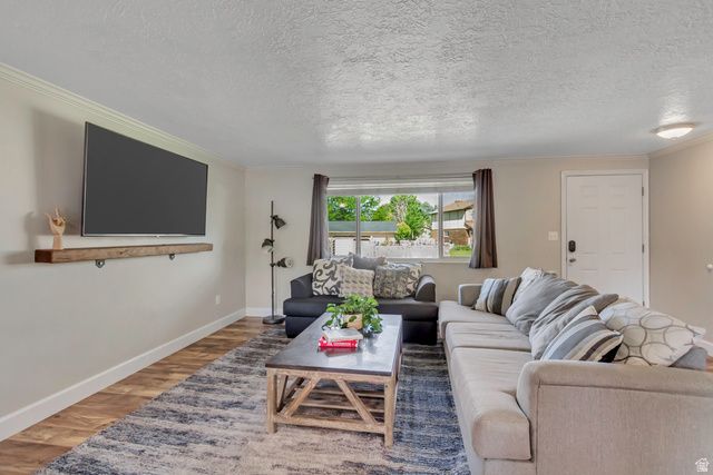 1467 S 185 W, Orem, UT 84058