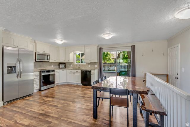 1467 S 185 W, Orem, UT 84058