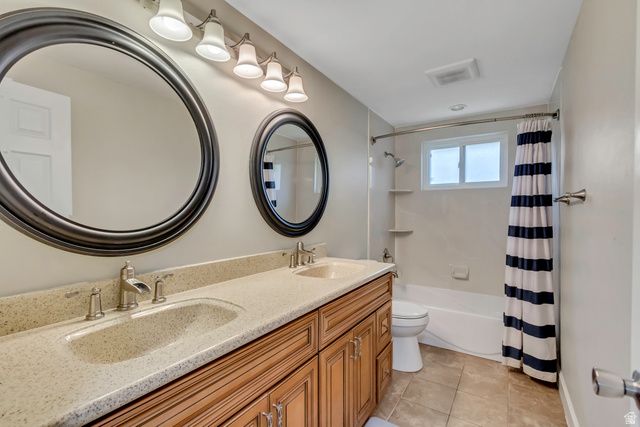 1467 S 185 W, Orem, UT 84058