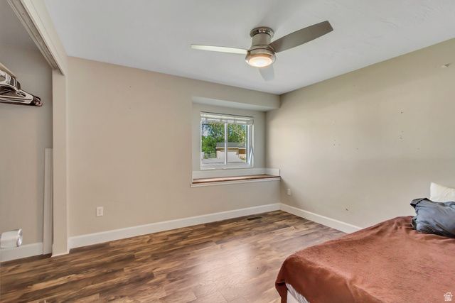 1467 S 185 W, Orem, UT 84058