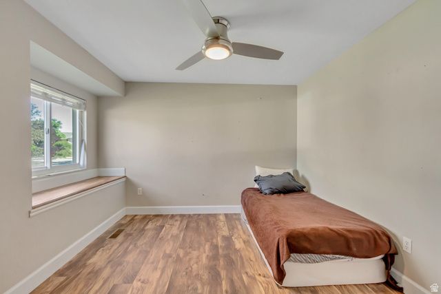 1467 S 185 W, Orem, UT 84058