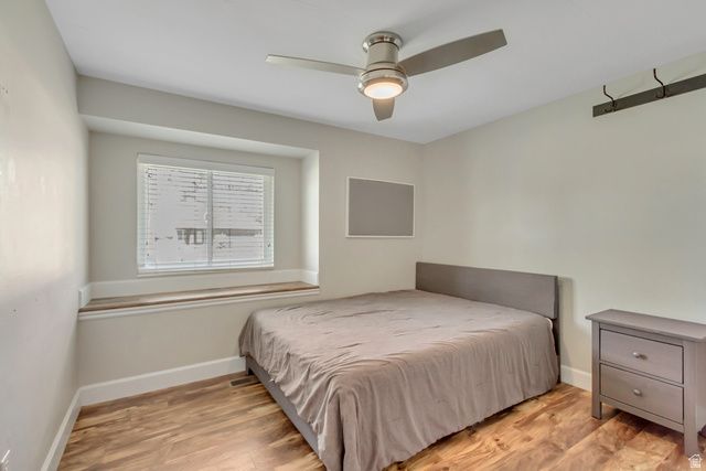 1467 S 185 W, Orem, UT 84058
