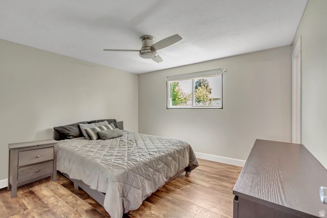 1467 S 185 W, Orem, UT 84058