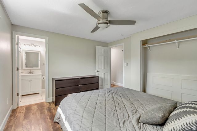1467 S 185 W, Orem, UT 84058