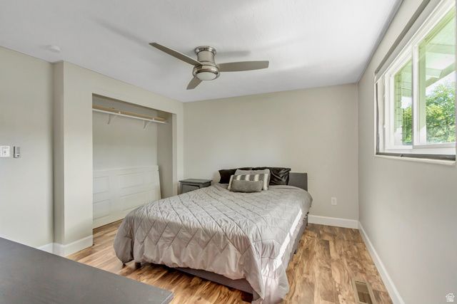 1467 S 185 W, Orem, UT 84058