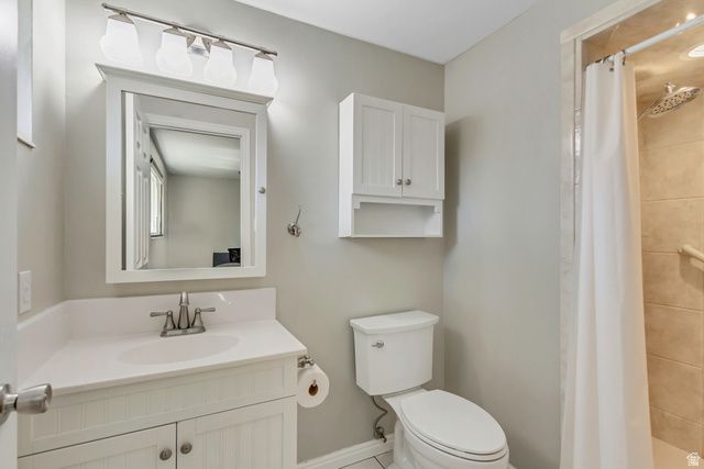1467 S 185 W, Orem, UT 84058