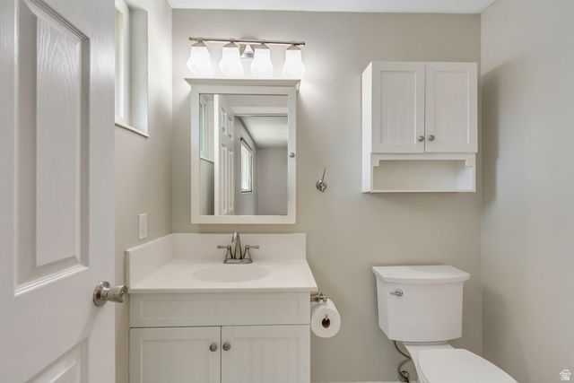 1467 S 185 W, Orem, UT 84058