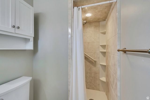 1467 S 185 W, Orem, UT 84058