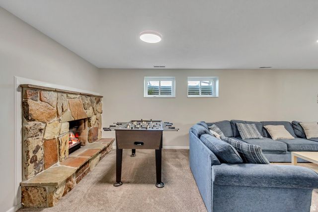 1467 S 185 W, Orem, UT 84058