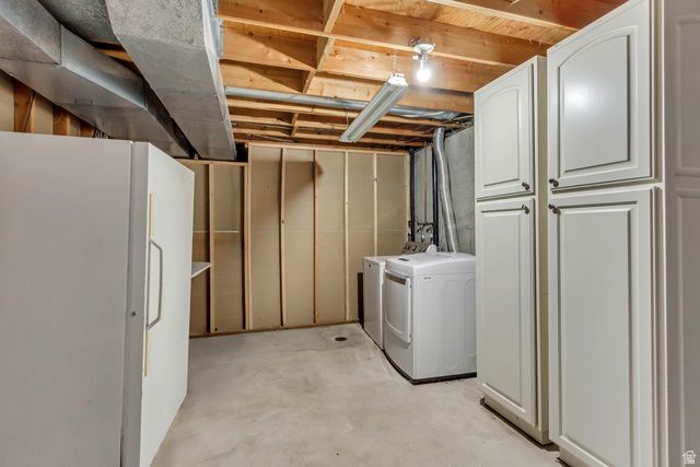 1467 S 185 W, Orem, UT 84058