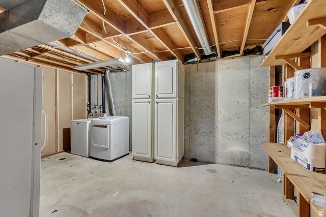 1467 S 185 W, Orem, UT 84058