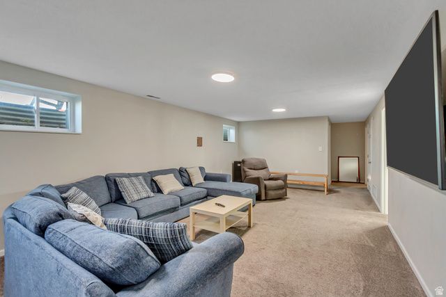 1467 S 185 W, Orem, UT 84058
