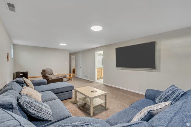 1467 S 185 W, Orem, UT 84058