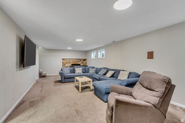 1467 S 185 W, Orem, UT 84058