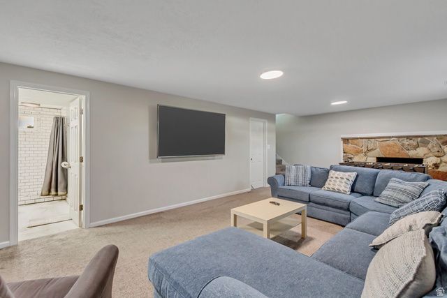 1467 S 185 W, Orem, UT 84058