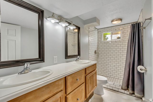 1467 S 185 W, Orem, UT 84058