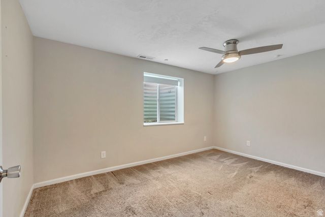 1467 S 185 W, Orem, UT 84058