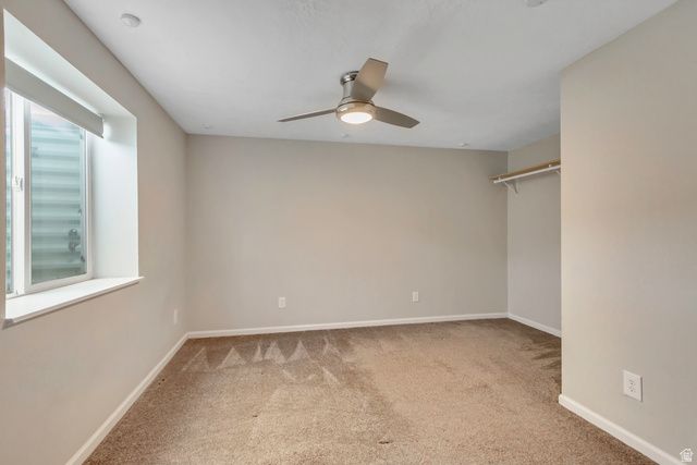 1467 S 185 W, Orem, UT 84058