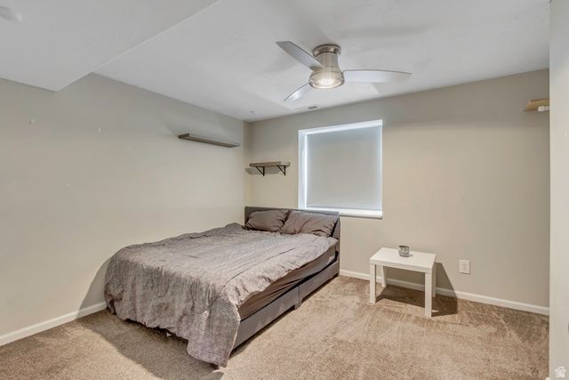 1467 S 185 W, Orem, UT 84058
